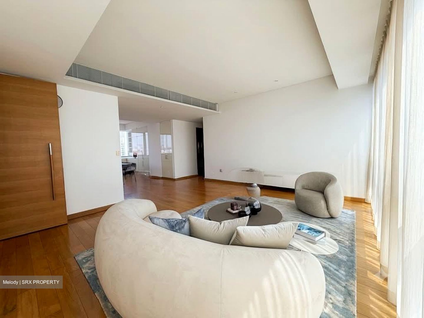 Alba (D9), Apartment #607270161